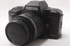 kyocera-200-AF