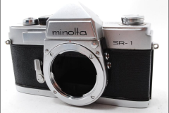 minolta-SR-1