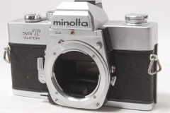minolta-SRT-SUPER