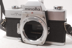 minolta-SRT101