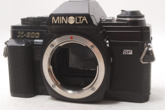 minolta-X-600