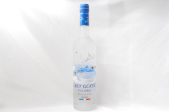 GREY GOOSE