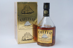 CUTTY12