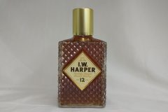 ウィスキー I.W.HARPER IWハーパー