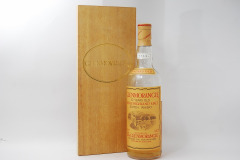 GLENMORANGIE