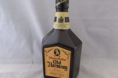 Johnnie-Walker-Old-Harmony