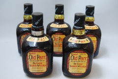 Old-Parr