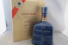 ROBERT-BROWN