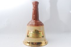 Bell’s ベルズ スコッチウィスキー