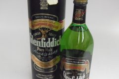 glenfiddich/グレンフィディック