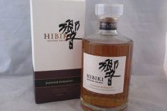 SUNTORY サントリー 響