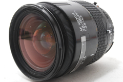 AF-NIKKOR-28-85mm-F3.5-4.5
