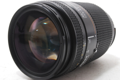 AF-NIKKOR-35-135mm-F3.5-4.5