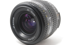 AF-NIKKOR-35-70mm-F3.3-4.5