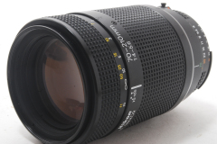 AF-NIKKOR-70-210mm-F4-5.6