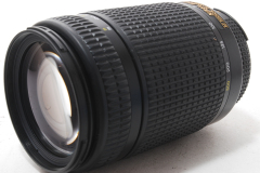 AF-NIKKOR-70-30mm-F4-5.6
