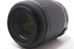 AF-S-NIKKOR-55-200mm-F4-5.6