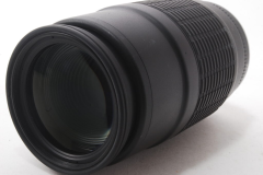 CANON-LENS-EF-100-200mm-F4.5-A