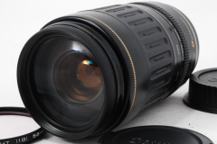 CANON-LENS-EF-100-300mm-F4.5-5.6