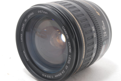 CANON-LENS-EF-24-85mm-F3.5-4.5