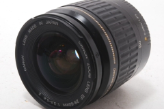 CANON-LENS-EF-28-80mm-F3.5-5.6