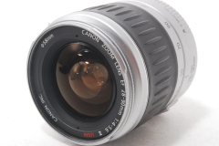 CANON-LENS-EF-28-90mm-F4-5.6