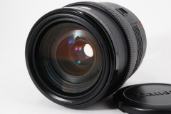 CANON-LENS-EF-35-105mm-F3.5-4.5