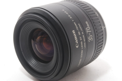 CANON-LENS-EF-35-70mm-F3.5-4.5-A
