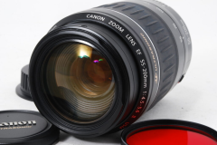 CANON-LENS-EF-55-200mm-F4.5-5.6