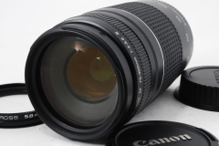 CANON-LENS-EF-75-300mm-F4-5.6