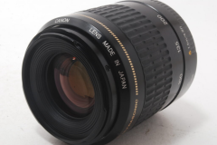 CANON-LENS-EF-80-200mm-F4.5-5.6