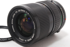 CANON-LENS-FD-35-70mm-F4