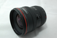 Canon-EF-L-20-35mm-F2.8