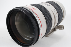 Canon-lens-EF-70-200mm-F2.8-L