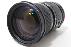 Canon-lens-FD-35-105mm-F3.5