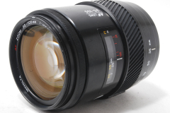 ミノルタ AF ZOOM 35-105mm F3.5-4.5