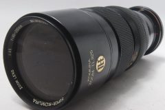 KOMURA-SUPER-KOMURA-ZOOM-LENS-90-250mm-F4.5-ZOOM-TL925