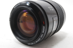 MINOLTA-AF-ZOOM-100-200mm-F4.5