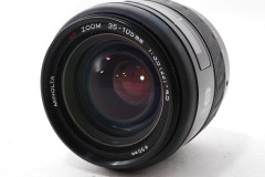 MINOLTA-AF-ZOOM-35-105mmF3.5-4.5