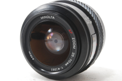 MINOLTA-AF-ZOOM-35-70mm-F4