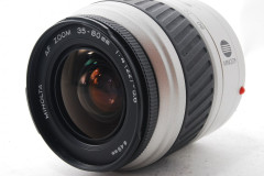 MINOLTA-AF-ZOOM-35-80mm-F4-5.6-silver
