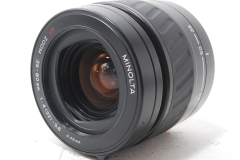 MINOLTA-AF-ZOOM-35-80mm-F4-5.6