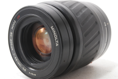 MINOLTA-AF-ZOOM-80-200mm-F4.5-5.6