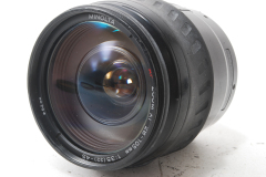 MINOLTA-AF-ZOOM-Xi-28-105mm-F3.5-4.5