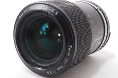 Nikon-LENS-SERIES-E-Zoom-36-72mm-F3.5
