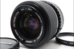 OLYMPUS-OM-SYSTEM-S-ZUIKO-AUTO-ZOOM-35-70mm-F4