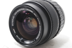 OLYMPUS-OM-SYSTEM-ZUIKO-MC-AUTO-ZOOM-35-70mm-F3.6