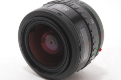 PENTAX-TAKUMAR-F-ZOOM-35-70mm-F3.5-4.5