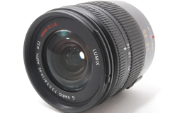 Panasonic-LUMIX-G-VARIO-14-45mm-F3.5-5.6