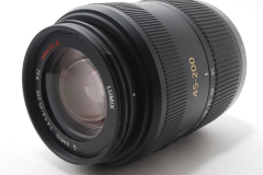 Panasonic-LUMIX-G-VARIO-45-200mm-F4-5.6